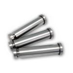 Customized Punches HSS Stamping Die Parts With M2 Punch And DIN9861 D Standard