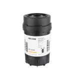 HK-J6145 Diesel Engine Cartridge Oil Filter LF16352 Oil Cleaner
