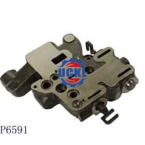 Wholesale 106755-1 from china suppliers