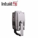 60W Custom 7+1 Outdoor Gobo Projector