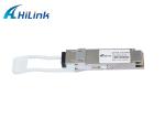 100GBASE QSFP28 QSFP+ Transceiver ER4 ZR4 60KM 1310nm SMF SFP Module