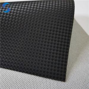 Wholesale Abrasion-Resistant PVC Leather Fabric Origin and Quick Delivery synthetic leather fabric for sofa set from china suppliers