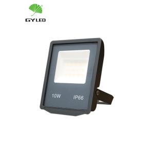 Wholesale IP66 100lm/W Outdoor LED Floodlights 110 Degree Beam Angle from china suppliers