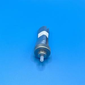 Wholesale Customized Capacity Airbag Valve Bag for Optimal Packaging Pressure 0.2-0.4Mpa from china suppliers