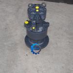 Sany135 B229900002718 Swing Motor Assy Motor 60181551 60181550 And Reduction For