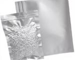 Metal Fusion Atomised FE Cast Iron Powder For Precise Sintered Parts
