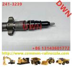 241-3239 Oem Fuel Injectors 387-9426 328-2582 10R-4761 241-3238 For C7 Engine