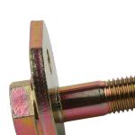 MLS-571 MASUMA Auto Car Bolt Nut 48190-30050 48190-30060 for LEXUS GS300 JZS160L