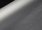 Wiredrawing, Tactile Embossed Thermal Lamination Film For Luxury Paper Packaging