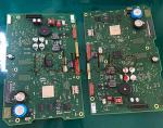 MX400 110V Motherboard Patient Monitor Parts For Hospital Device