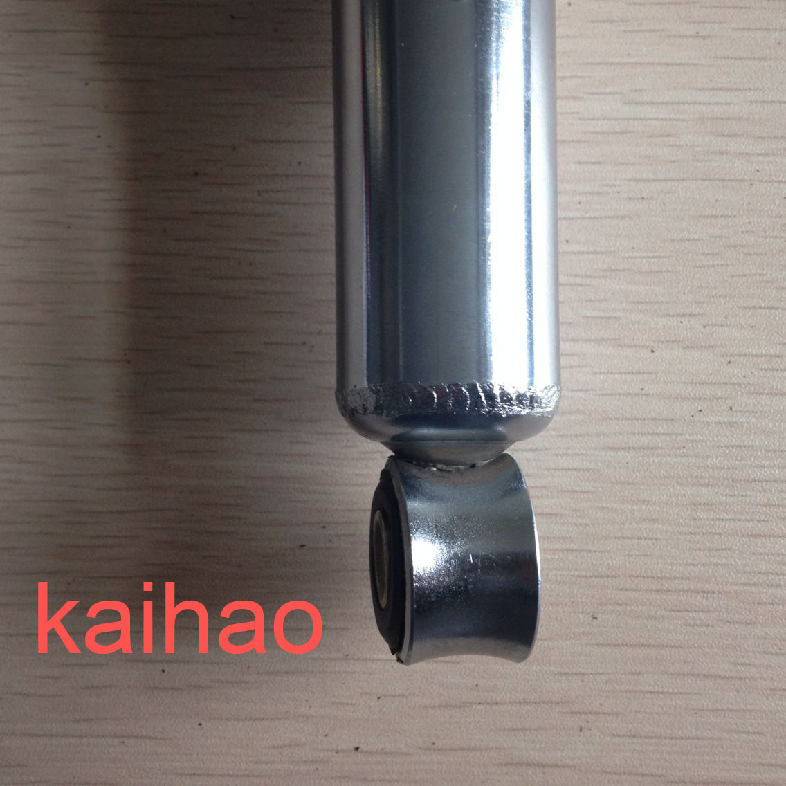 One-stop shop 310mm Oil and Gas Filled Coil Over Suspension for MIO Scooter