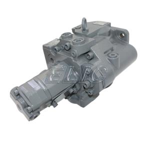Wholesale 19020-14800 Excavator TB070 Hydraulic Piston Pump Ap2d36lv1rs6-962-1 from china suppliers