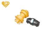 CR6153 CR6152 50Mn Steel Single Flange Track Roller