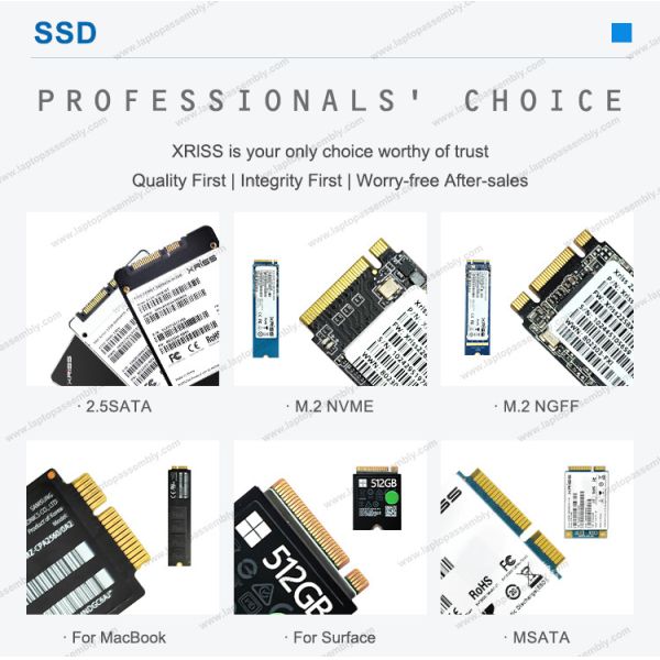 HDD Hard Drives 500GB 1TB 2TB Hdd 2.5 Inch Internal Hard Drive Hdd for Laptop Desktop Hard Disk