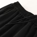 Breathable Lightweight Football Jersey – Sweat-Wicking, Durable, Perfect for