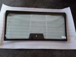 foton motor spare part FP1521010102A0M0125 Front windshield glass assembly