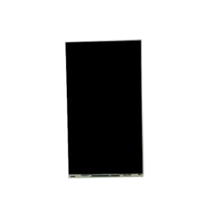 Wholesale H621DAX01.0 6.2 inch 1080*2340 LCD Screen Display For Mobile Phone from china suppliers