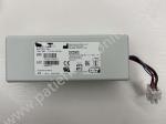 Battery 989805611641 REF 1076374 1058272 For V60 Ventilator New Original 14.4V