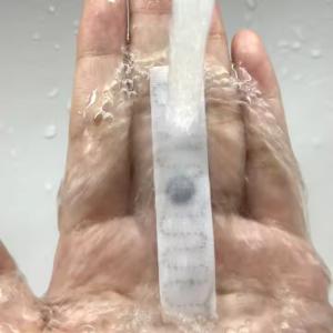 Wholesale Advanced UHF RFID Smart Tags For Intelligent Uniform Management In Healthcare Facilities from china suppliers