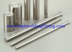 Oval Stainless Steel Bars 201, 202, 301, 302 JIS, AISI, ASTM, GB, DIN, EN
