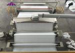 High Speed Meltblown Fabric Production Line 300gsm 500KW