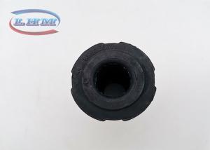 Wholesale Pajero Montero K31 MB584531 Rear Stabilizer Bar Bushing from china suppliers
