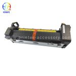 220V Fuser Unit For Kyocera ECOSYS M8124cidn M8130cidn FK-8115 302P393074