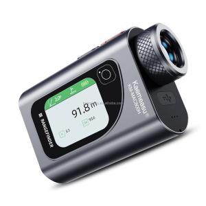 Wholesale 800m Industrial Laser Meter Digital Measure Wireless Laser Diameter Gauge for Construction Golf Hunting Rangefinder Laser Tape from china suppliers