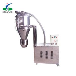 Wholesale Multi - functional vacuum feeding machine various powder particle material adsorption from china suppliers