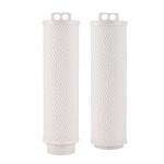 Industrial Water Filtration Whiston Pp Filter High Flow Pleated Design