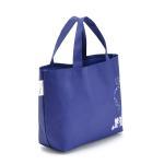 Tote bag carrrying wearproof shopping bag Handbag promotional bag