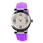 Custom Ladies Alloy Wrist Watch , Japanese Movement Quartz Wrist Watch For