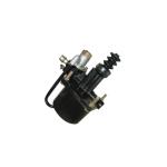 105MM 642-09408 Clutch Servo / Clutch Booster Assembly For HINO Truck -40°C To