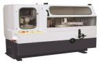 SG-L550V curtain wall interface cutting saw