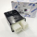 OUSIMA Time Relay 119953-77900 Controlle Unit For YANMAR Excavtaor 11995377900