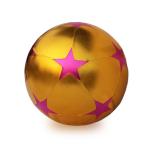 100g-600g Shiny Fabric Ball Ideal for Christmas Gifts Promotion Age Range 14