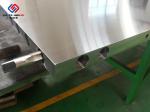Laminating Hot Press Plates Plastic Board Industries Suppport 6 ' X 12 ' Steel