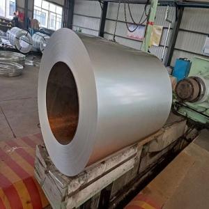 Wholesale 0.12 - 6.0mm Prepainted Steel Coil Color Coated Steel Coil Sheet Plate Strip Roll from china suppliers