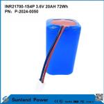 Intelligent Battery Energy Storage System for Optimal Energy Management