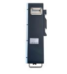 48v 200ah 10kwh Power Wall Battery with Stardand Charging/Discharging Current