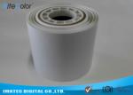 High Resolution Inkjet Minilab Photo Luster Paper 5" / 6"/ 12“ Resin Coated