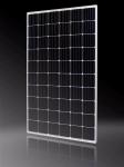 30V 325W 330W 335W Monocrystalline Silicon Solar Cells 60PCS 158mm