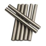C70600 9010 CuNi 90/10 copper nickel a312 a335 p91 alloy tapered steel welded