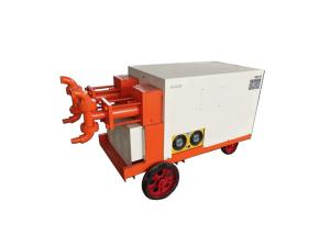 Wholesale Sodium Silicate Cement Grout Pump BV Grouting Equipment And Machinery from china suppliers