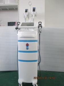 Wholesale Sanhe Best quality!! Multifunction Dermatology Sc-2 Laser Co2 fractional Machine in sanhe from china suppliers