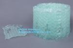 Air Column Film, Packing Roll, Mailing Delivery Protection, Buffering Cushion