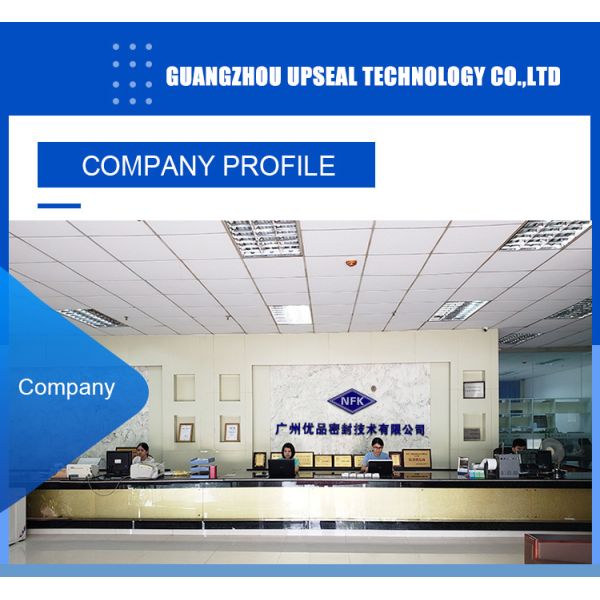 Japan Oring Original Factory High Quality Car Truck Forklift Excavator Bulldozer Ship General Purpose Nbr Rubber O-ring