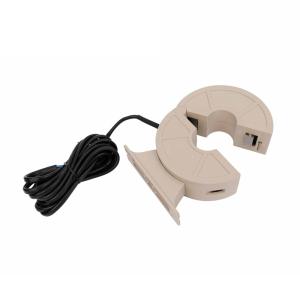 Wholesale ABS Cover Split Core Current Transformer CT 2.5VA Burden 0.5% High Accuracy from china suppliers