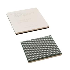 Wholesale XC6VLX240T-2FF1156C from china suppliers