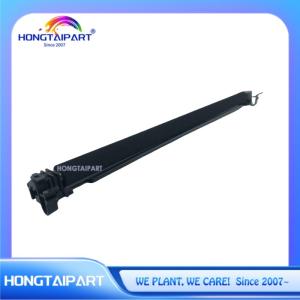 Wholesale Transfer Roller Assembly R7 115R00116 019K16290 1P115R00116 115R116 for Xerox VersaLink B7035 B7030 B7025 from china suppliers
